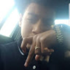 Meet your Posher, Salvador